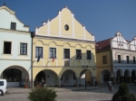 Radnice 2