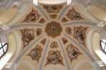 Kaple Marie 2