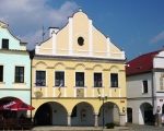 Radnice 1