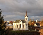 Kalvárie 2