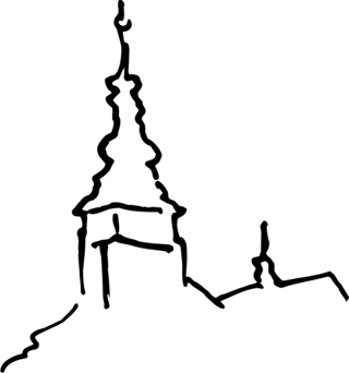 Pelhřimovsko logo